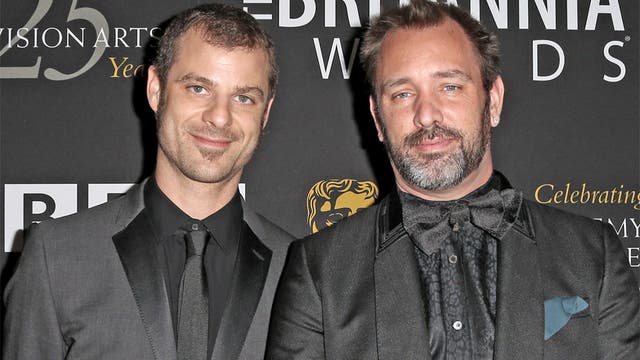 یک بازی جدید از سریال South Park ساخته خواهد شد