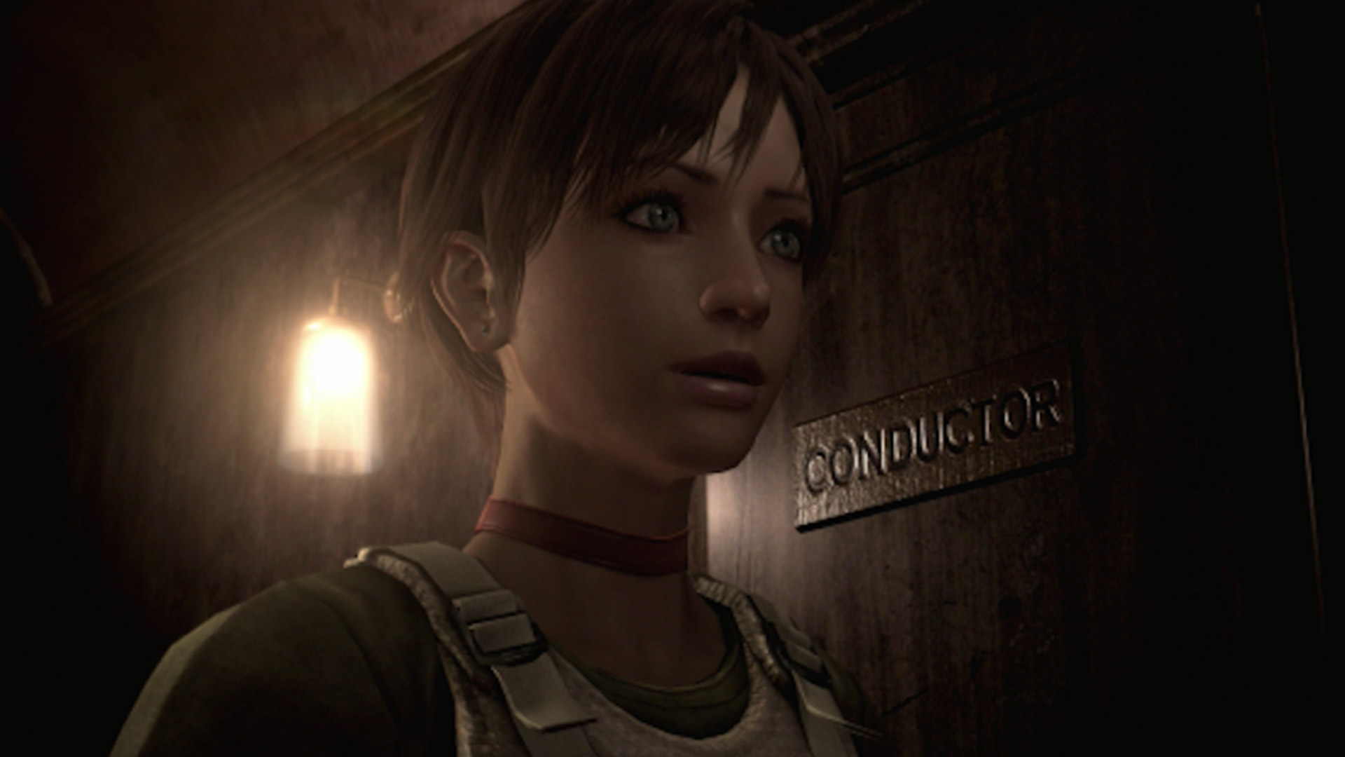 رویداد E3 2021: احتمال معرفی بازی Resident Evil Revelations 3 افزایش یافت