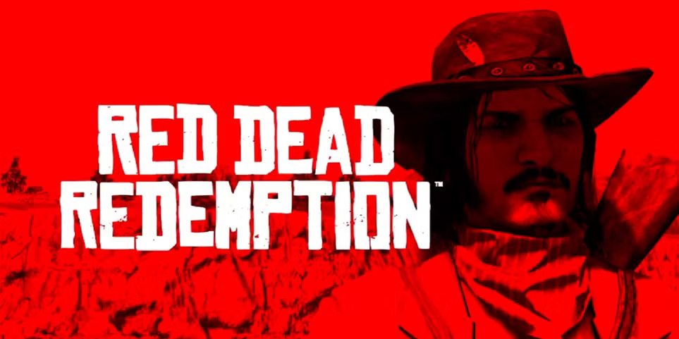 بازی Red Dead Redemption 3 باید به شخصیت جک مارستون بپردازد