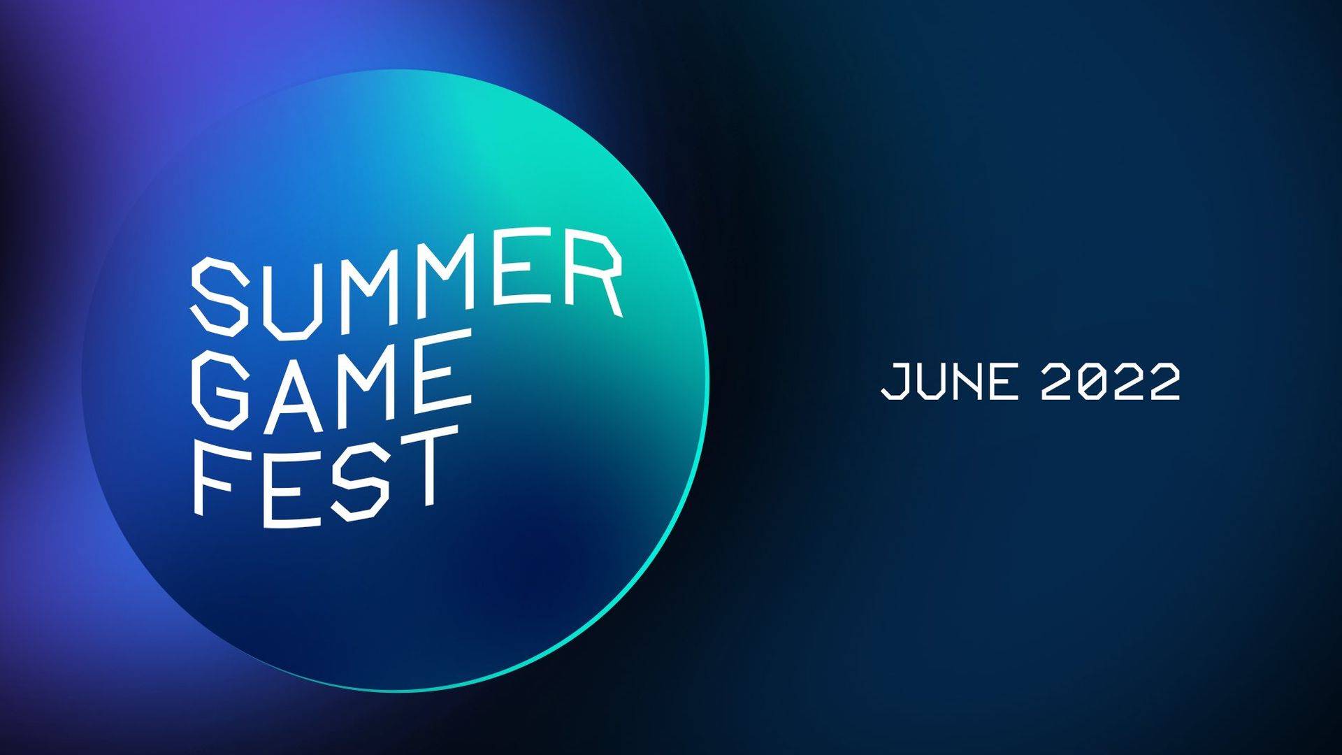 رویداد Summer Game Fest در ابتدای تابستان برگزار خواهد شد