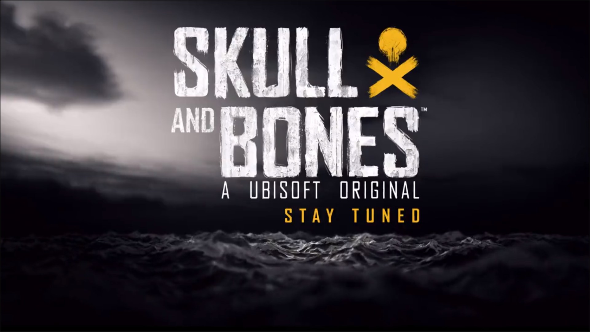 به زودی اطلاعات بیشتری از بازی Skull and Bones منتشر خواهد شد