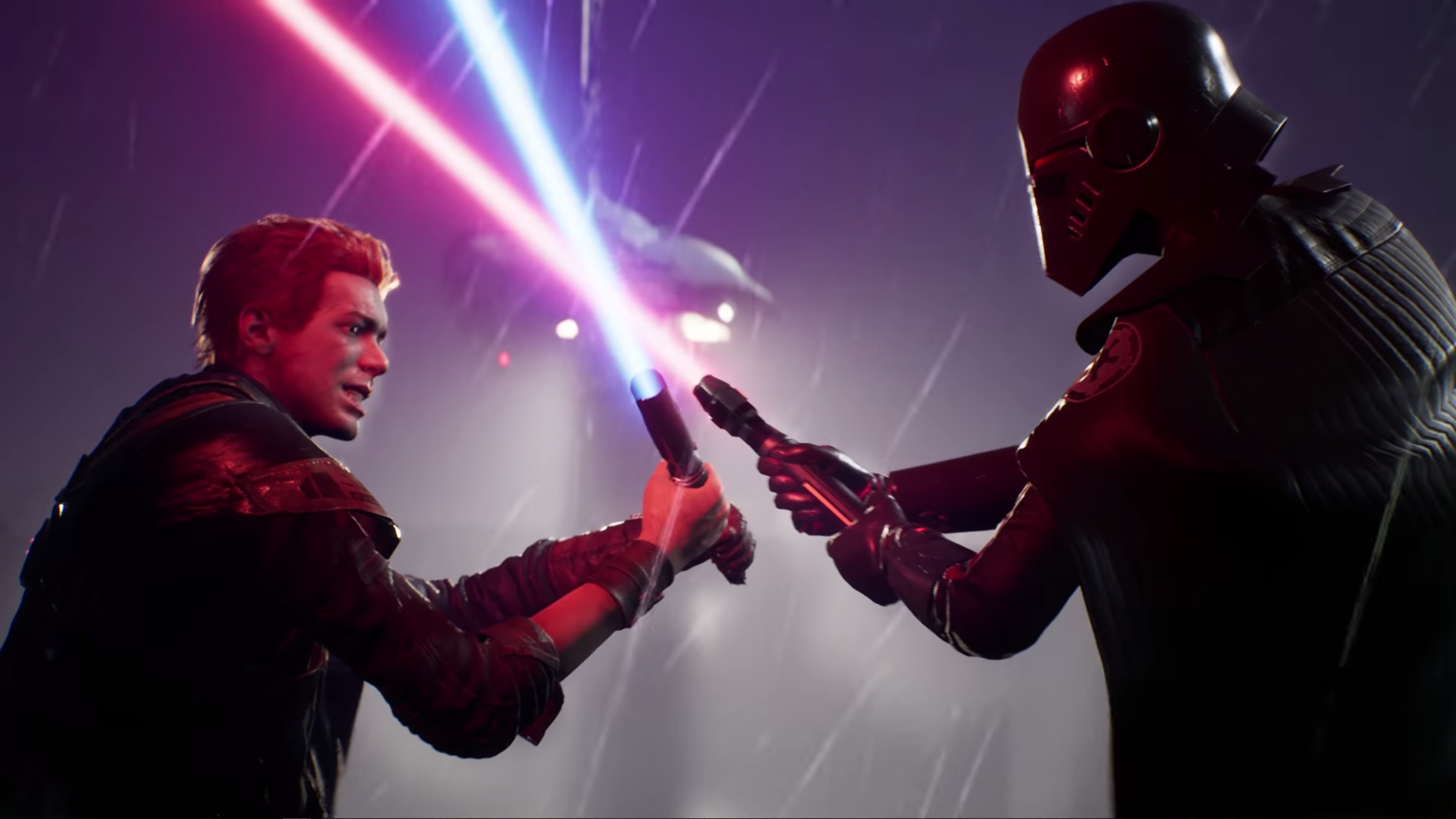 بازی Star Wars Jedi: Fallen Order فایل سیوهای PS4 را به کنسول PS5 منتقل می کند