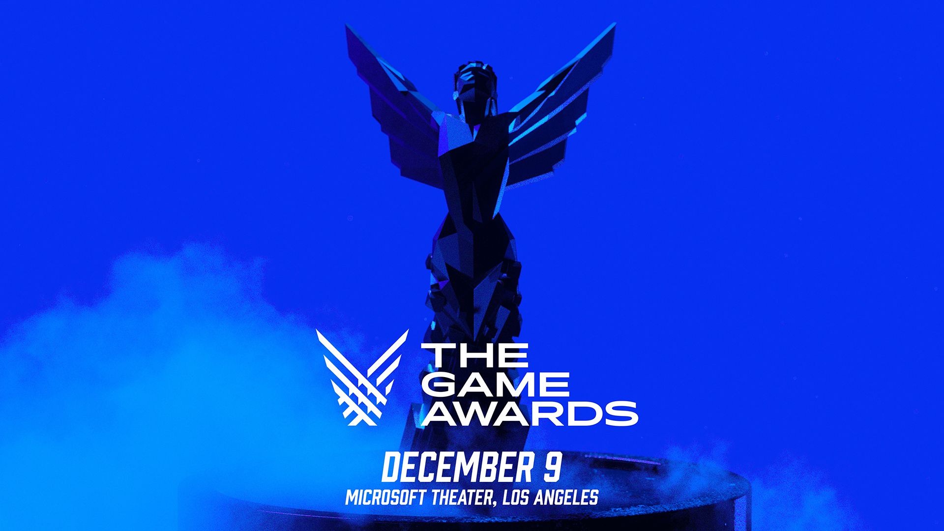 نامزدهای برترین بازی سال مراسم The Game Awards 2021 معرفی شدند