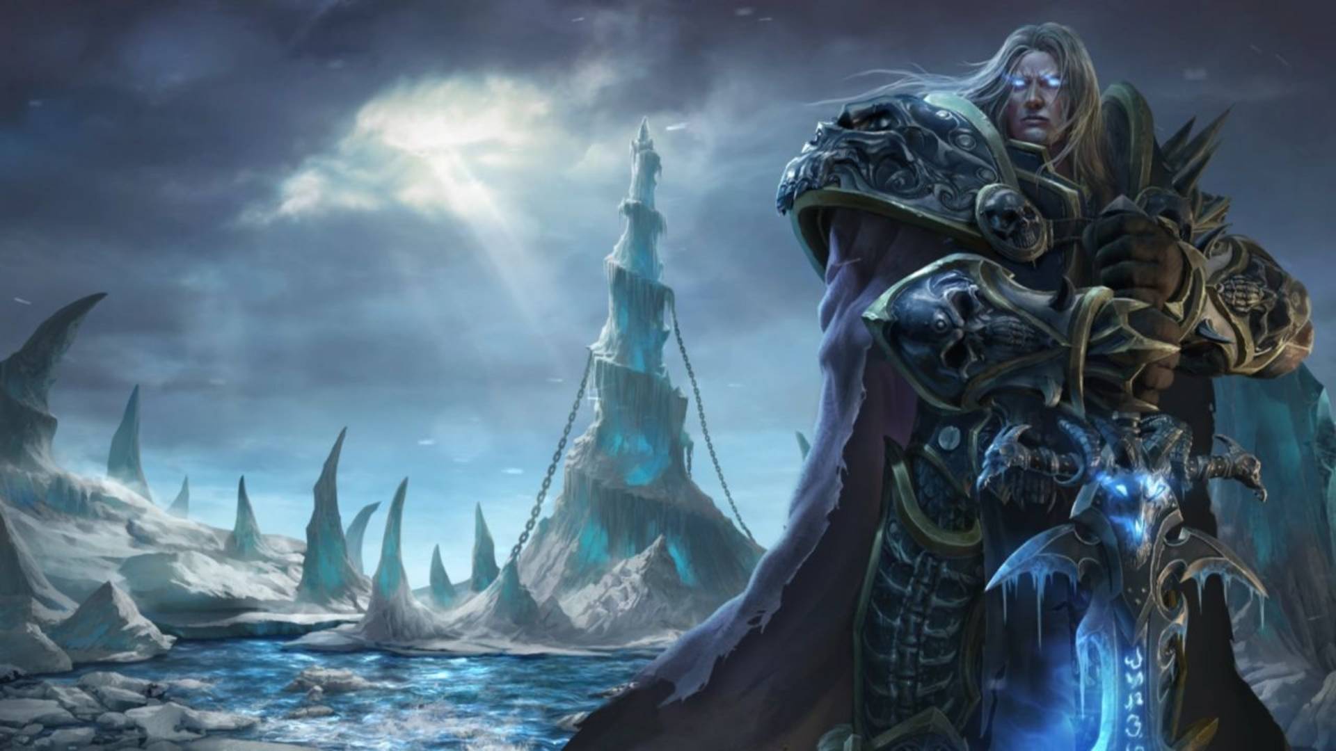 به‌زودی اطلاعات بیشتری از تیم سازنده بازی Warcraft 3: Reforged منتشر می‌شود