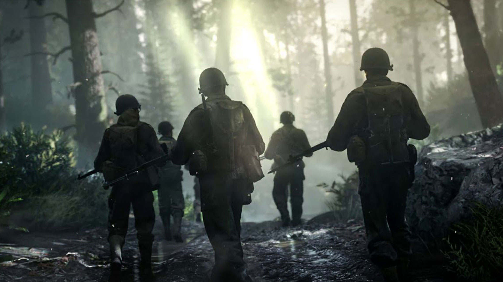 شایعه: قسمت بعدی بازی Call of Duty روی توسعه بازی Warzone تمرکز خواهد کرد