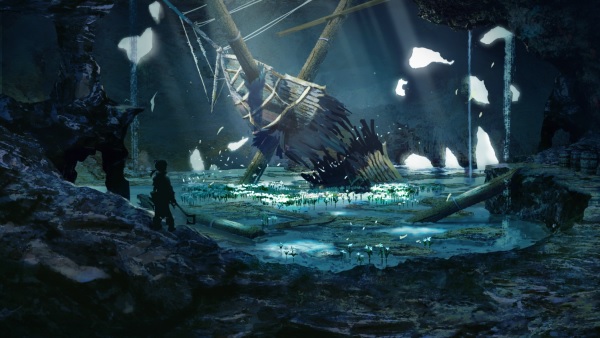 ناشر بازی Eiyuden Chronicle: Hundred Heroes مشخص شد