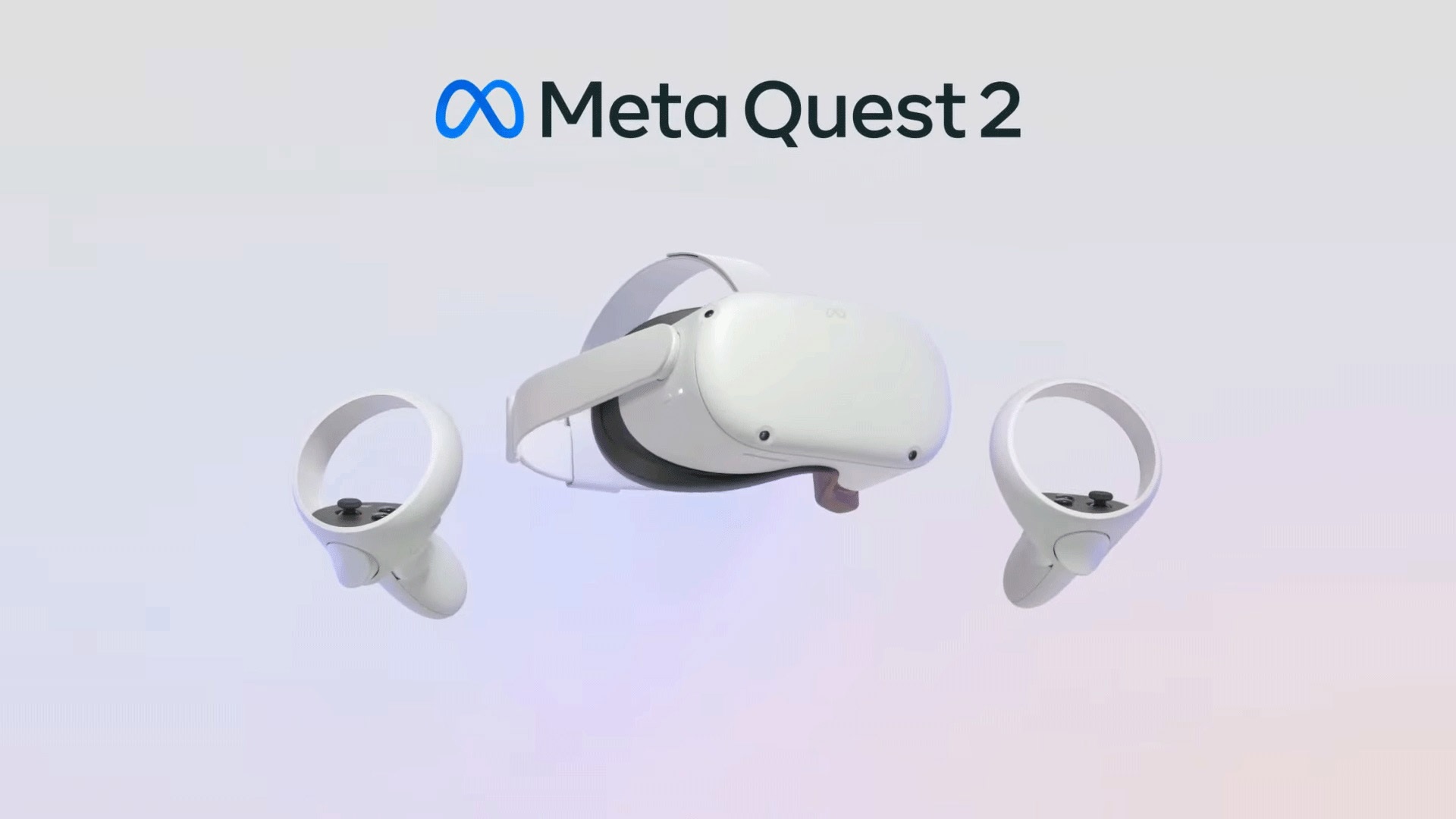 پایان پشتیبانی از هدست Meta Quest
