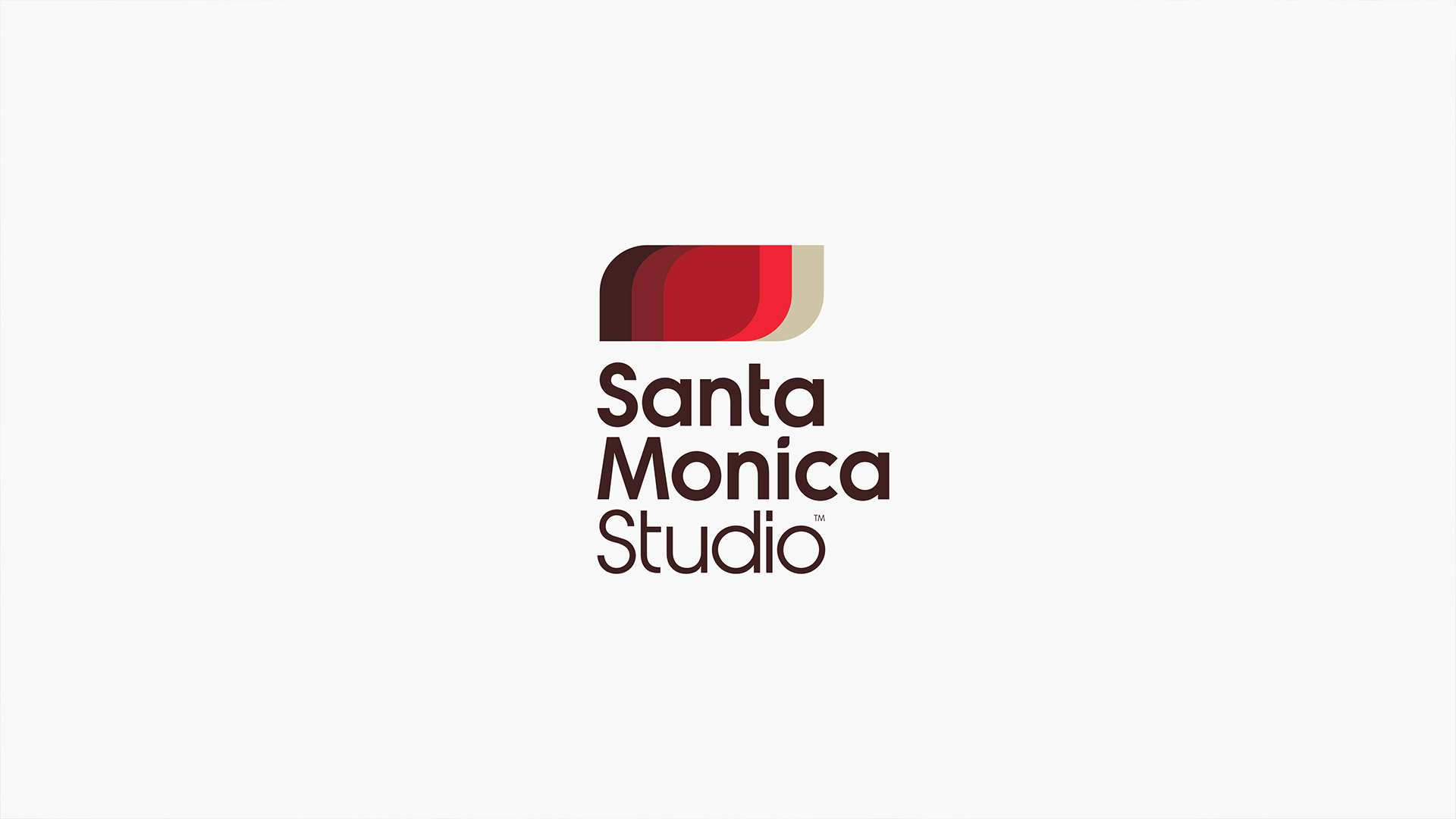 ازی بعدی استودیو Santa Monica