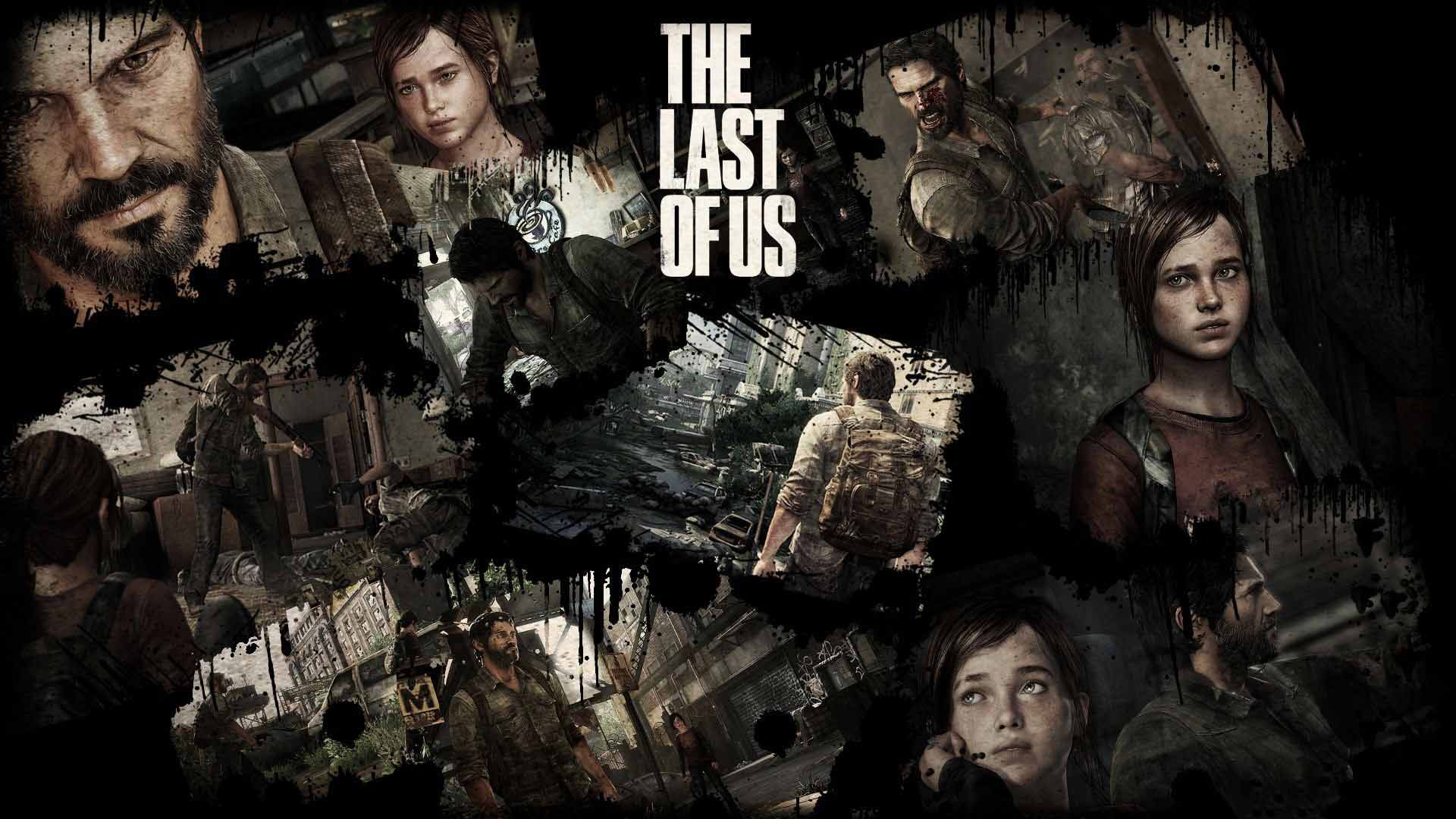 احتمال توسعه بازی The Last of Us 3