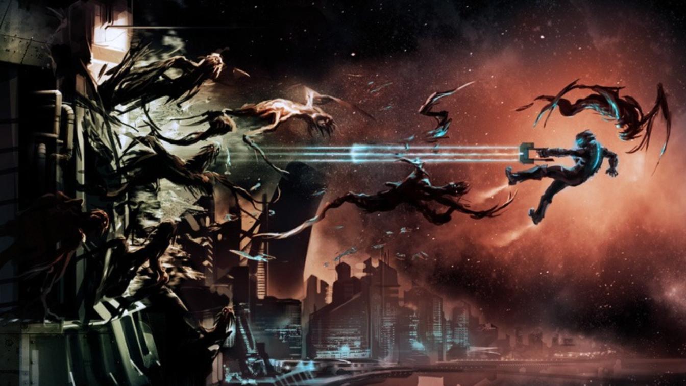 شش نکته مهم در رابطه با ریمیک بازی Dead Space 