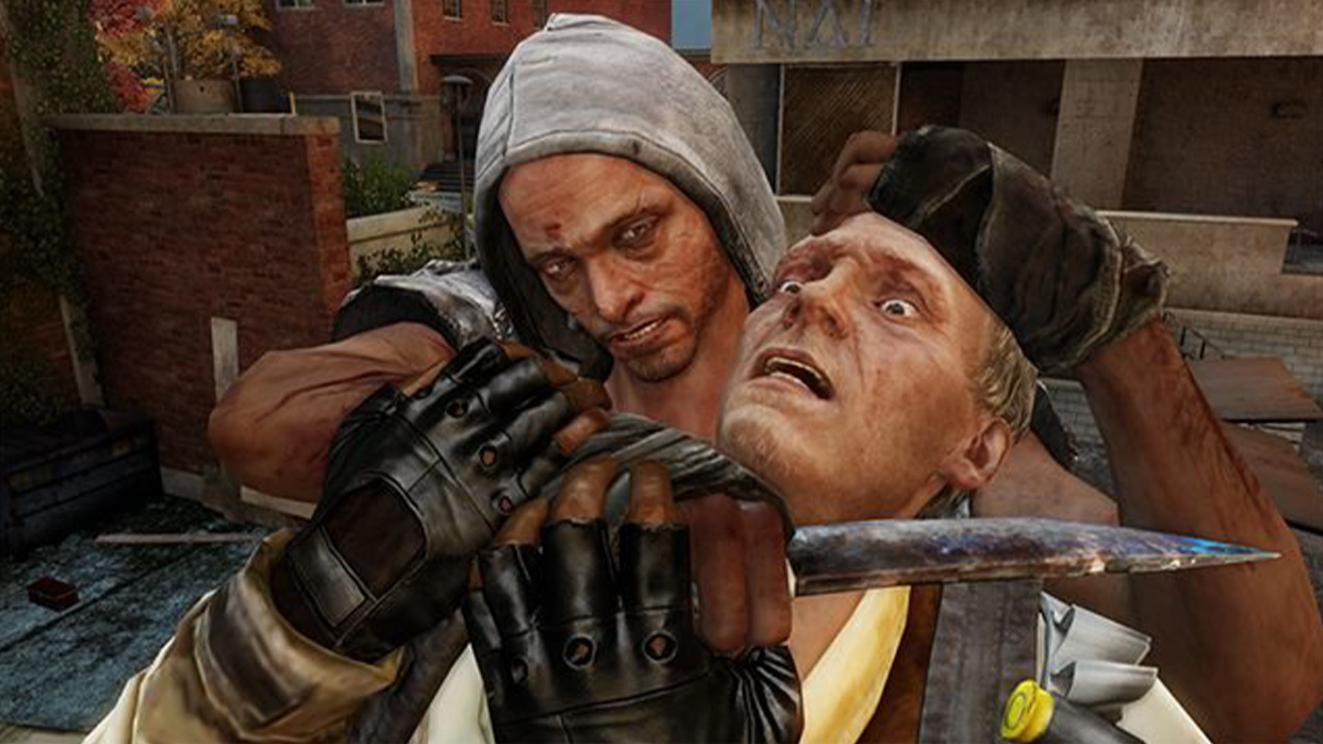 شایعه: توسعه بخش چند نفره بازی The Last of Us Part 2 در مراحل پایانی است